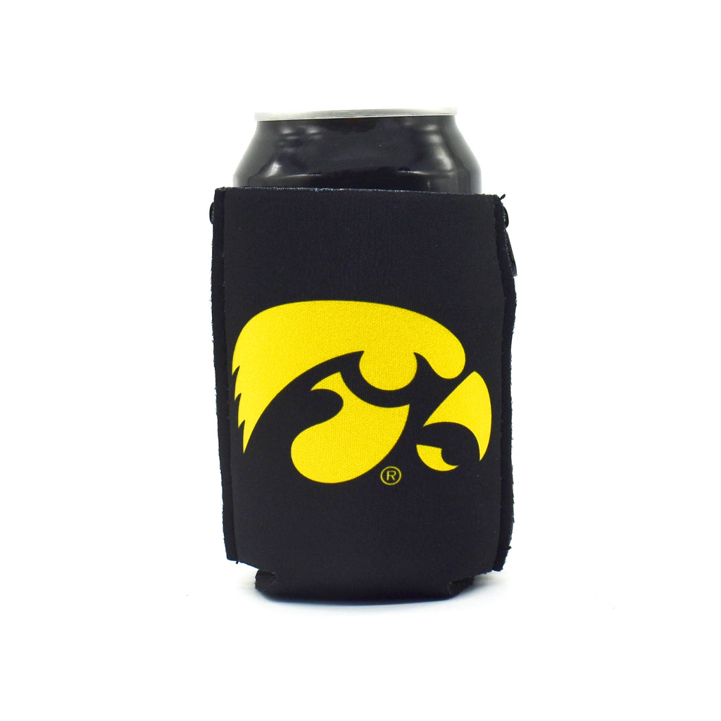 AA Western Store: Slim Koozie