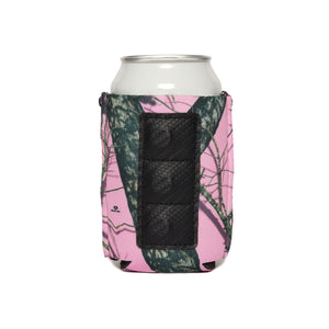 Mossy Oak Break-Up Country in Pink