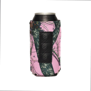 Mossy Oak Break-Up Country in Pink